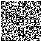 QR code with Remer Municipal Airport-52Y contacts