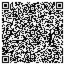 QR code with Bishop Judy contacts