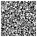 QR code with Spruce Pointe contacts