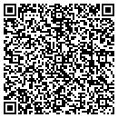 QR code with Judiburg Auto Sales contacts