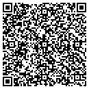 QR code with Mack Ledbetter Drywall contacts