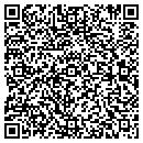 QR code with Deb's Cleaning Services contacts