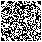 QR code with Richard E Fleming Field-Sgs contacts