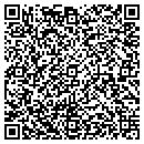 QR code with Mahan Painting & Drywall contacts