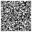 QR code with Brian Stephens contacts