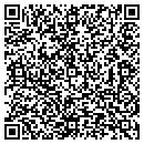 QR code with Just N Time Auto Sales contacts