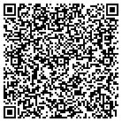 QR code with Lj's Hair Shop contacts