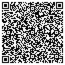 QR code with Total Services contacts