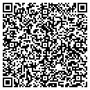 QR code with Robco Airport-Mn12 contacts