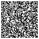 QR code with Local Color Salon contacts