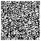 QR code with Rochester International Airport-Rst contacts