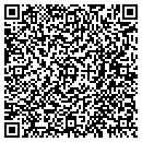 QR code with Tire Sales Co contacts