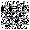 QR code with Jbf Consulting contacts