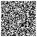 QR code with Locks Of Fun contacts