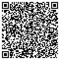 QR code with Ultimate Tanning contacts