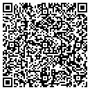 QR code with Chappell And Assoc contacts