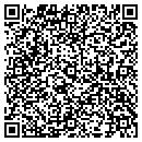 QR code with Ultra Tan contacts