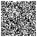 QR code with Ultra-Tan contacts