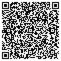 QR code with Trim Job contacts