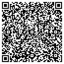 QR code with Mearl Page contacts