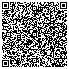 QR code with Safegate Airport Systems contacts