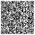 QR code with Sandy Flats Airport-Mn55 contacts