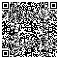 QR code with Clift Lamar contacts