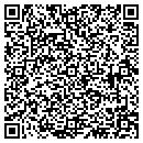 QR code with Jetgeek Inc contacts