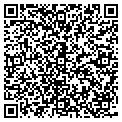 QR code with Troy Clark contacts