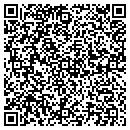 QR code with Lori's Styling Room contacts
