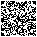 QR code with Michael Paul Serrano contacts