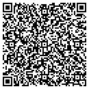 QR code with Schroeder Airport-Mn79 contacts