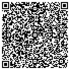 QR code with Cornerstone Lending Services contacts