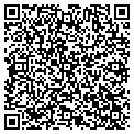 QR code with Keesee Coy contacts