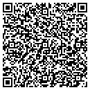 QR code with All About Mailings contacts