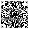 QR code with Craig Realty Co contacts