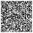 QR code with Crye-Leike Realtors contacts