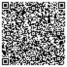 QR code with Midwest Drywall CO Inc contacts