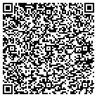 QR code with Anthony W Robertson Contracting contacts