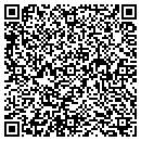 QR code with Davis Bill contacts