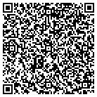 QR code with S Hurt Dba Airport Baggage Com contacts