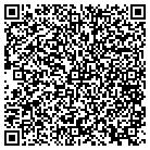 QR code with Frank L Clayman Cook contacts