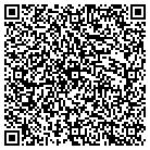 QR code with Jlp Software Solutions contacts