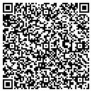 QR code with Kendall's 3d Customs contacts