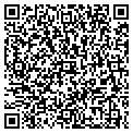 QR code with L'Salotto contacts