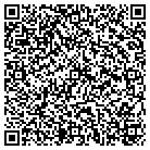 QR code with Sieg's Farm Airport-My00 contacts