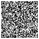 QR code with Vernon A And Margaret E Cruze contacts
