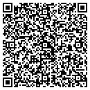 QR code with Dexter & Assoc Real Estat contacts