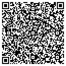 QR code with A Personal Touch contacts