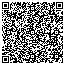 QR code with Distelrath Pat contacts
